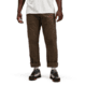 Black Diamond Dogma Pants - Mens, Basalt, 33 US, AP75113020250331