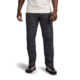 Black Diamond Dogma Pants - Mens, Carbon, 30 US, AP75113000030301