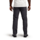 Black Diamond Dogma Pants - Mens, Carbon, 30 US, AP75113000030301