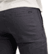 Black Diamond Dogma Pants - Mens, Carbon, 30 US, AP75113000030301