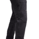 Black Diamond Dogma Pants - Mens, Carbon, 30 US, AP75113000030301