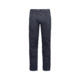 Black Diamond Dogma Pants - Mens, Carbon, 30 US, AP75113000030301
