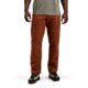 Black Diamond Dogma Pants - Mens, Clay, 33 US, AP75113020260331