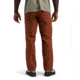 Black Diamond Dogma Pants - Mens, Clay, 33 US, AP75113020260331