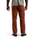 Black Diamond Dogma Pants - Mens, Clay, 33 US, AP75113020260331