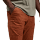 Black Diamond Dogma Pants - Mens, Clay, 33 US, AP75113020260331