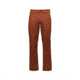 Black Diamond Dogma Pants - Mens, Clay, 33 US, AP75113020260331