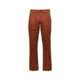 Black Diamond Dogma Pants - Men's, Clay, 28 US, AP75113020260281