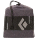 Black Diamond Eldorado Tent Ground Cloth