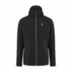 Black Diamond Element Hoody - Men's