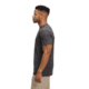 Black Diamond Engineered Diamond Short Sleeve Tee - Mens, Anthracite, Medium, AP7524720001MED1