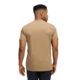 Black Diamond Engineered Diamond Short Sleeve Tee - Mens, Mushroom, Large, AP7524722015LRG1