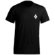 Black Diamond Equipment for Alpinists Tee - Mens