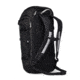 Black Diamond Ethos 32 Backpack, Black, One Size, BD6812510002ALL1