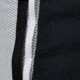 Black Diamond Ethos 32 Backpack, White/Steel Grey, One Size, BD6812519425ALL1