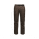 Black Diamond Ethos Pants - Mens, Basalt, Small, AP7501462025SML1