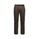 Black Diamond Ethos Pants - Men's, Basalt, Large, AP7501462025LRG1