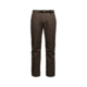 Black Diamond Ethos Pants - Mens, Basalt, Small, AP7501462025SML1