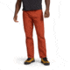 Black Diamond Ethos Pants - Mens, Burnt Sienna, Medium, AP7501466044MED1