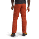 Black Diamond Ethos Pants - Mens, Burnt Sienna, Medium, AP7501466044MED1