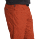 Black Diamond Ethos Pants - Mens, Burnt Sienna, Medium, AP7501466044MED1