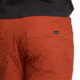Black Diamond Ethos Pants - Mens, Burnt Sienna, Medium, AP7501466044MED1
