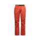 Black Diamond Ethos Pants - Mens, Burnt Sienna, Medium, AP7501466044MED1