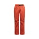 Black Diamond Ethos Pants - Men's, Burnt Sienna, Medium, AP7501466044MED1