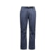 Open Box, Dealer Demo, Black Diamond Ethos Pants - Men's, Charcoal, Small, AP7501460038SML1