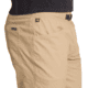Black Diamond Ethos Pants - Mens, Khaki, Extra Large, AP7501462016XLG1