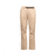 Black Diamond Ethos Pants - Mens, Khaki, Extra Large, AP7501462016XLG1