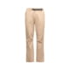 Open Box, Dealer Demo, Black Diamond Ethos Pants - Men's, Khaki, Extra Large, AP7501462016XLG1