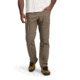 Black Diamond Ethos Pants - Mens, Walnut, Small, AP7501462005SML1