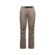 Black Diamond Ethos Pants - Mens, Walnut, Small, AP7501462005SML1