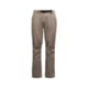 Open Box, Dealer Demo, Black Diamond Ethos Pants - Men's, Walnut, Small, AP7501462005SML1