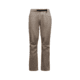 Black Diamond Ethos Pants - Mens, Walnut, Small, AP7501462005SML1