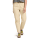 Black Diamond Ethos Pants - Womens, White Oak, Large, AP7501562019LRG1