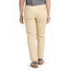 Black Diamond Ethos Pants - Womens, White Oak, Large, AP7501562019LRG1