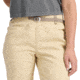 Black Diamond Ethos Pants - Womens, White Oak, Medium, AP7501562019MED1