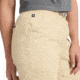 Black Diamond Ethos Pants - Womens, White Oak, Medium, AP7501562019MED1