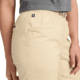 Black Diamond Ethos Pants - Womens, White Oak, Large, AP7501562019LRG1