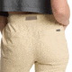 Black Diamond Ethos Pants - Womens, White Oak, Medium, AP7501562019MED1