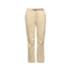 Open Box, Dealer Demo, Black Diamond Ethos Pants - Women's, White Oak, Medium, AP7501562019MED1