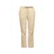 Black Diamond Ethos Pants - Womens, White Oak, Large, AP7501562019LRG1