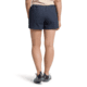 Black Diamond Ethos Shorts - Womens, Charcoal, Small, AP7501570038SML1
