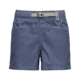 Black Diamond Ethos Shorts - Womens, Charcoal, Small, AP7501570038SML1