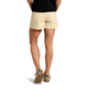 Black Diamond Ethos Shorts - Womens, White Oak, Small, AP7501572019SML1