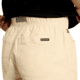 Black Diamond Ethos Shorts - Womens, White Oak, Small, AP7501572019SML1