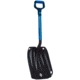 Black Diamond Evac 7 Shovel, Ultra Blue, One Size, BD1021974031ALL1
