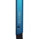 Black Diamond Evac 9 Shovel, Ultra Blue, One Size, BD1021984031ALL1